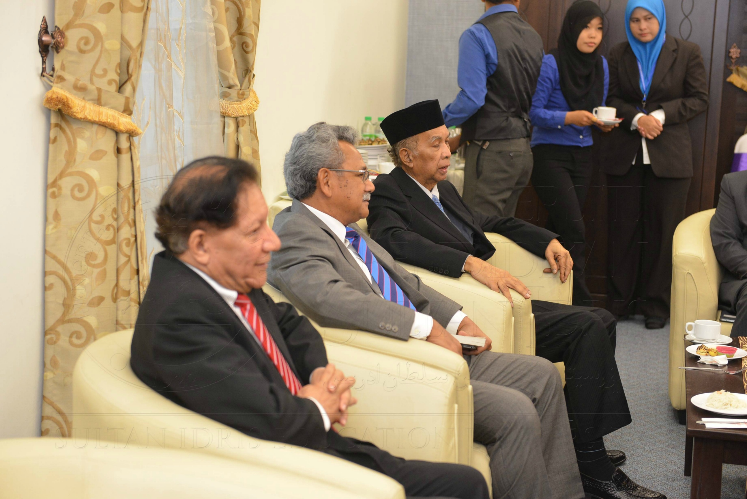 PRO 15 104 konvo BKK S15910